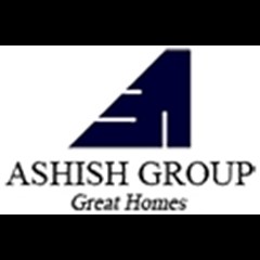 Ashish Group