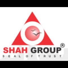 Shah Group Builders and Infraprojects Ltd