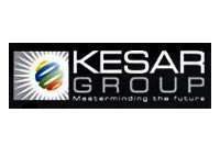 Kesar Group