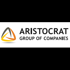 Aristo Builders And Developers Ltd