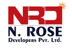 N.Rose Developers Pvt.Ltd
