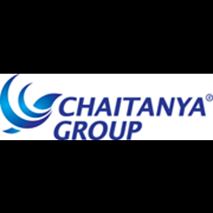 Chaitanya Group