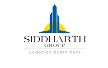 Siddharth Group 