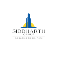 Siddharth Group 