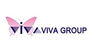 Viva Homes Pvt. Ltd.