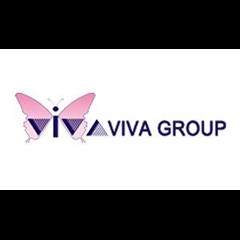 Viva Homes Pvt. Ltd.