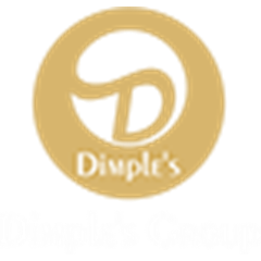 Dimples Group