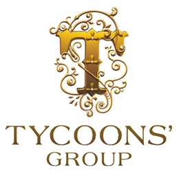 Tycoons Square