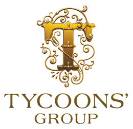 Tycoons Ruby Affordable 3 BHK Flats In Kalyan West