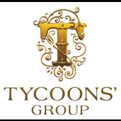 Tycoons Group