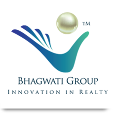 Bhagwati Group