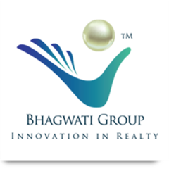 Bhagwati Group