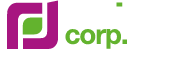 Platinum Corp