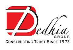 Dedhia Group