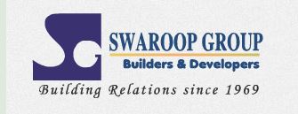 Swaroop Group 