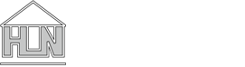 L.Nagpal Developers