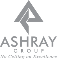 Ashray Realtors