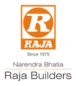 Raja Builders