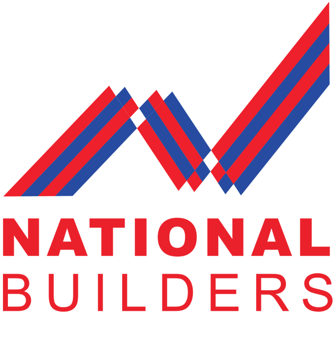 National Builders And Developers