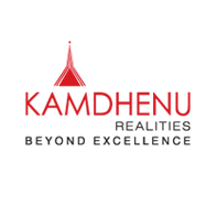 Kamdhenu Realities