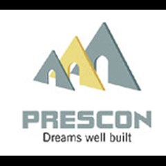 Prescon Group