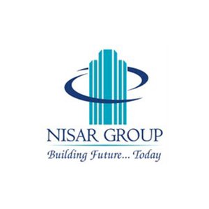 Nisar Group