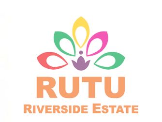 Rutu Group of Companies
