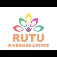 Rutu Group of Companies