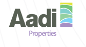 Aadi Properties