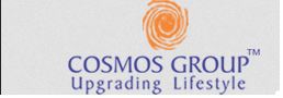 Cosmos Group