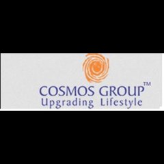 Cosmos Group