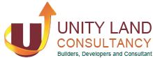 Unity Land Consultancy 