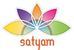Satyam Builders and Developers