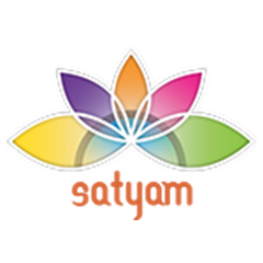 Satyam Builders and Developers