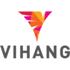 Vihang Realty