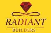 Radiant Builders