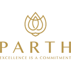 Parth Group Builders and Developers