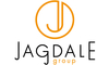 Jagdale Group