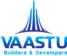 Vaastu Builders & Developers