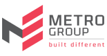 Metro Group