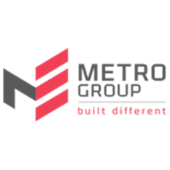 Metro Group