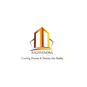 Raghvendra Constructions