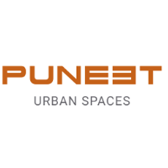 Puneet Group
