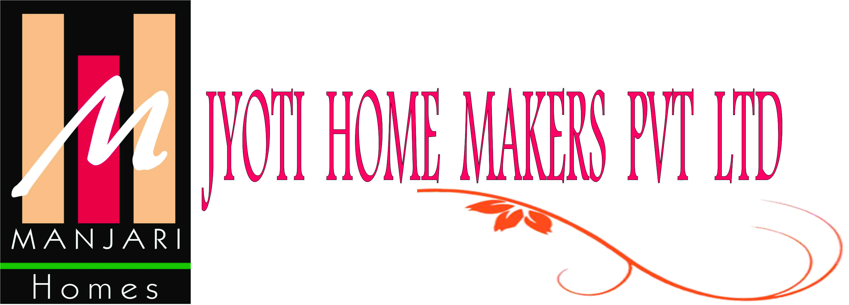 Jyoti Home Makers PVT.LTD.