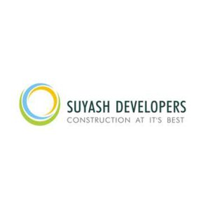 Suyash Developers