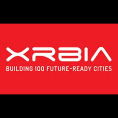 XRBIA Developers Ltd