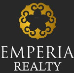 Emperia Realty