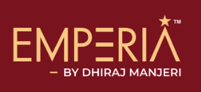 Emperia Realty