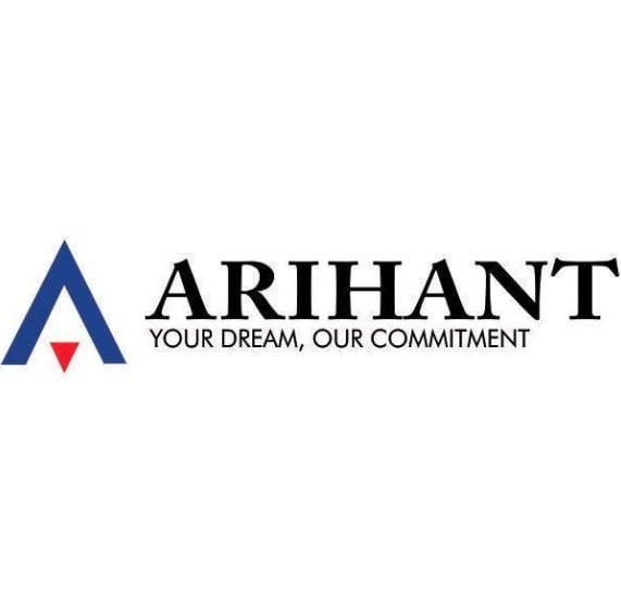 Arihant