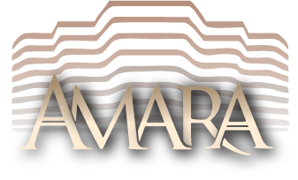 Amara Group